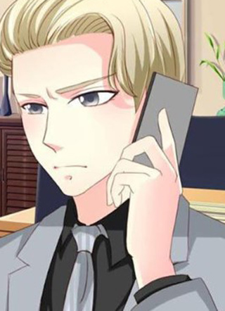 霸上隔壁帅大叔 截图1