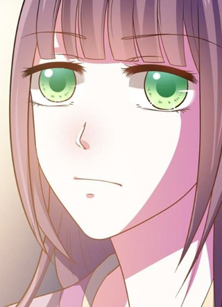 嫡女策：权动天下 截图1