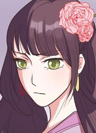 嫡女策：权动天下 截图1