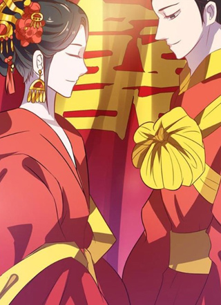 嫡女策：权动天下 截图1