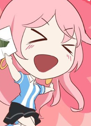 宿醉女孩 截图1