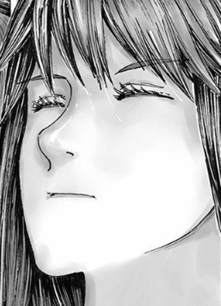 变身魔人 截图1