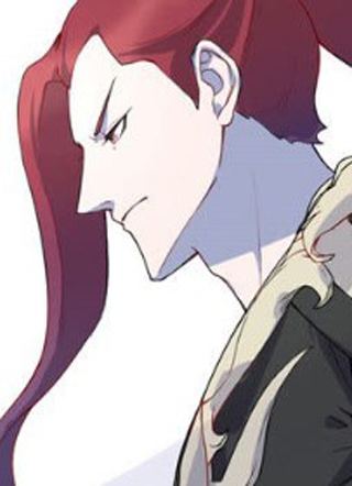 天乩之白蛇传说 截图1