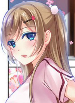 楚楚动仁 截图1