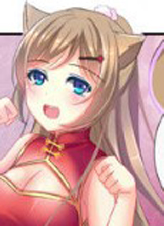 楚楚动仁 截图1