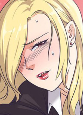 名门老公坏坏爱 截图1