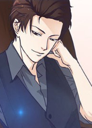 名门老公坏坏爱 截图1