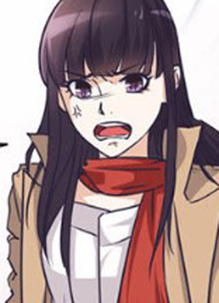 名门老公坏坏爱 截图1