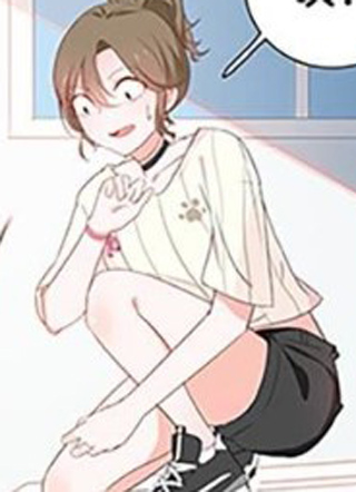 世无良猫 截图1