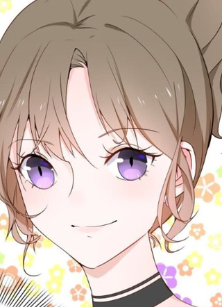 世无良猫 截图1