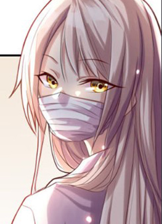 掌门十八岁 截图1