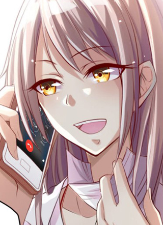 掌门十八岁 截图1