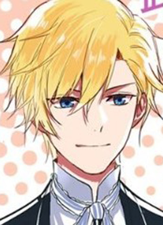 赝品专卖店 截图1