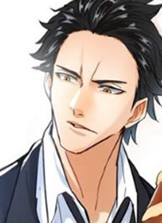 赝品专卖店 截图1