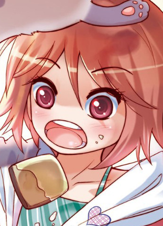 浪漫宠物店 截图1