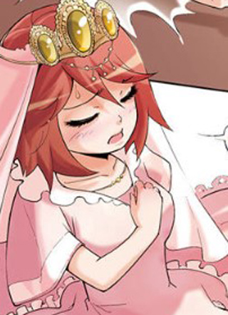 浪漫宠物店 截图1