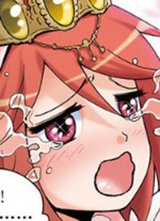 浪漫宠物店 截图1