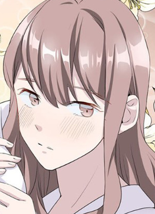 莫少逼婚，新妻难招架 截图1