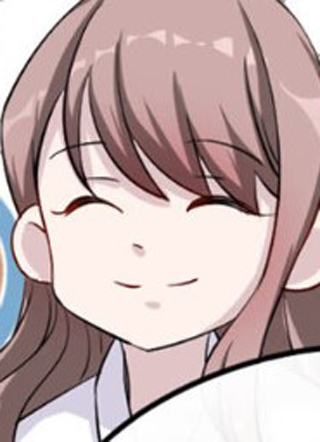 莫少逼婚，新妻难招架 截图1