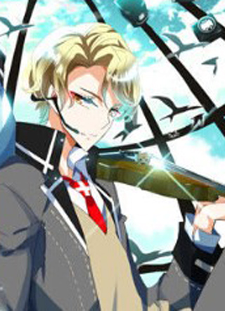 狐狸之声 截图1