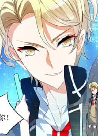 狐狸之声 截图1