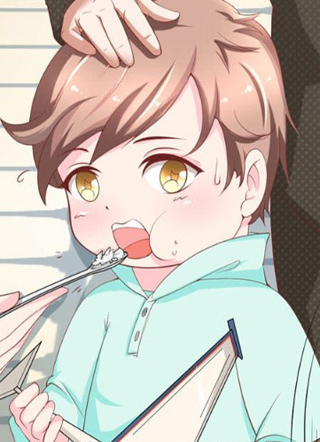 我和狐妖有个约会 截图1