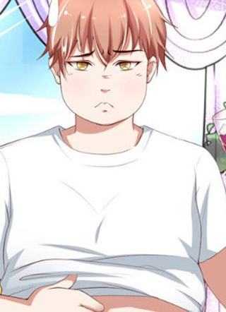 我和狐妖有个约会 截图1