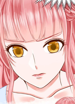 全球缉爱 截图1