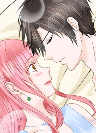 全球缉爱 截图1