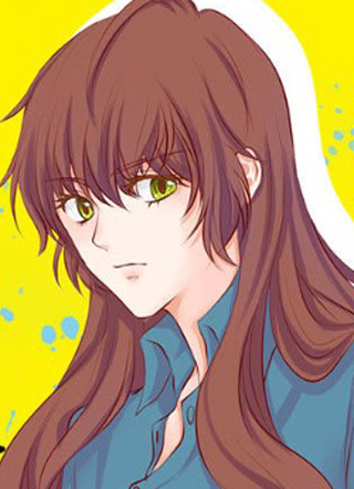 我的杀手男友 截图1