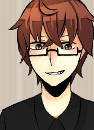 金柑糖的秘密 截图1