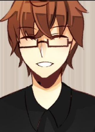 金柑糖的秘密 截图1