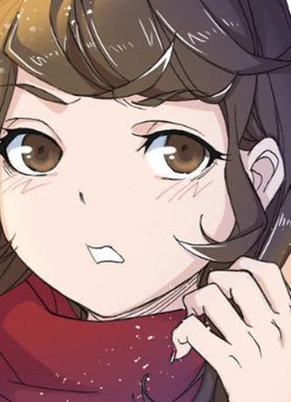 案发现场禁止恋爱 截图1