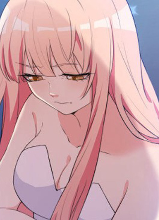 猎杀狼性总裁 截图1