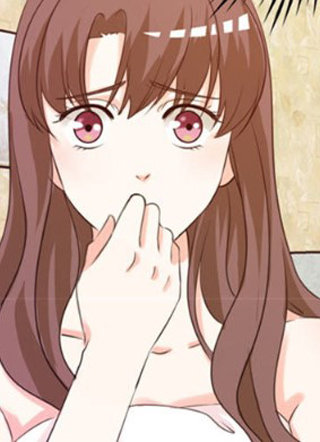 锦绣重生：早安傅太太 截图1