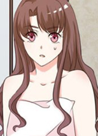 锦绣重生：早安傅太太 截图1