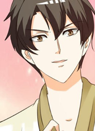 锦绣重生：早安傅太太 截图1