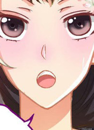 陌上花之残月笙花 截图1