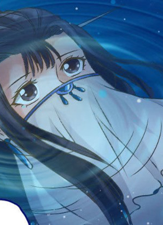 陌上花之残月笙花 截图1