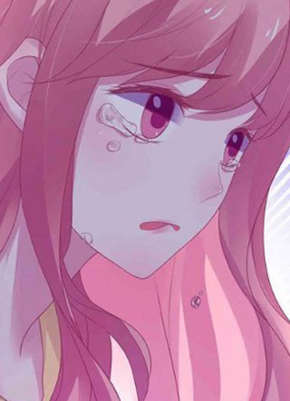 猫妖撞上鬼夫总裁 截图1