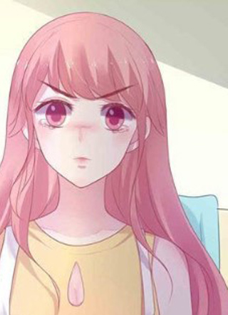 猫妖撞上鬼夫总裁 截图1