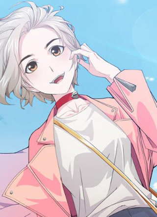 小姐姐的超能力 截图1