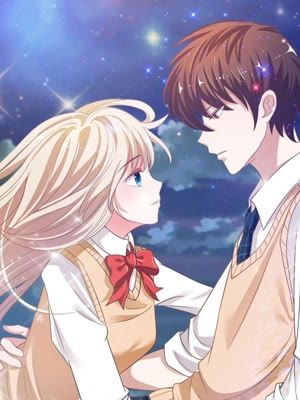 我的校草是球星