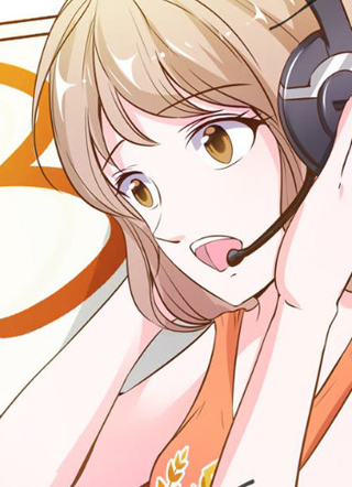 我的校草是球星 截图1