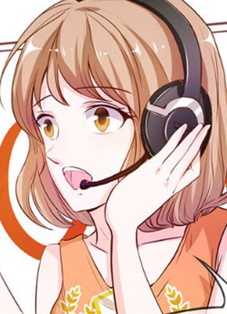 我的校草是球星 截图1