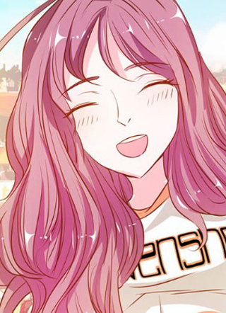 我的校草是球星 截图1