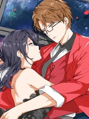 腹黑老公狠狠恨