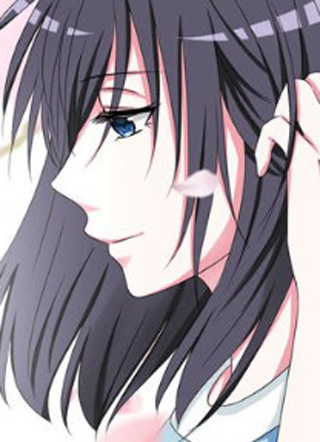 腹黑老公狠狠恨 截图1