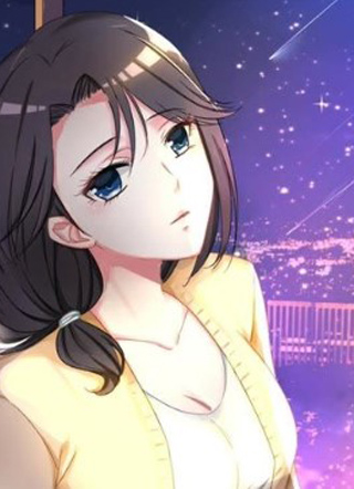 腹黑老公狠狠恨 截图1