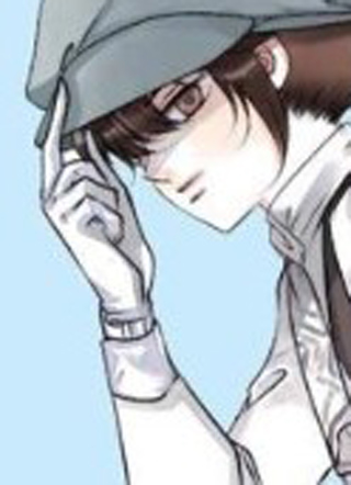 魔法少女小陆 截图1